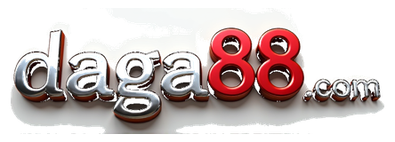 daga88.com logo