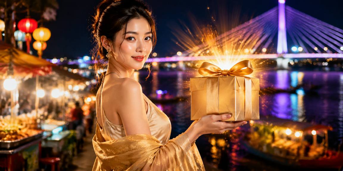 daga88.com Thời Gian Xác Minh Rút Tiền