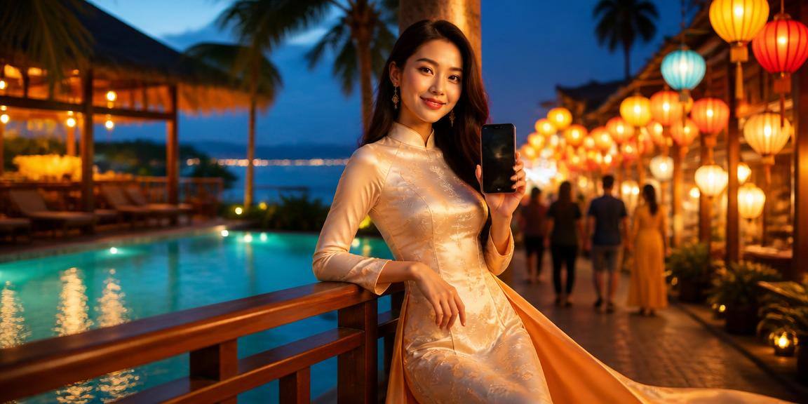 daga88.com Bảo Mật Thông Tin Cá Nhân