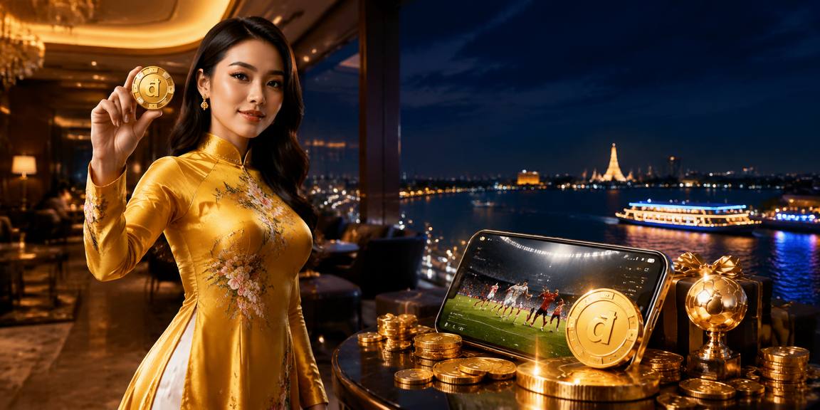 daga88.com Khung pháp lý và điều khoản vận hành daga88.com