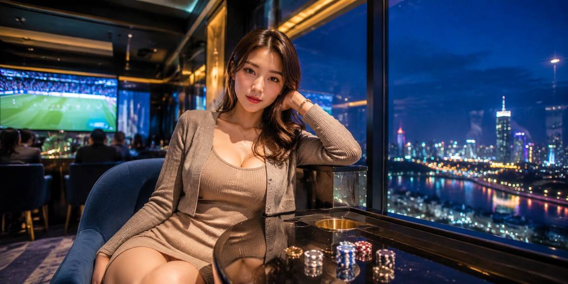 daga88.com Live Casino