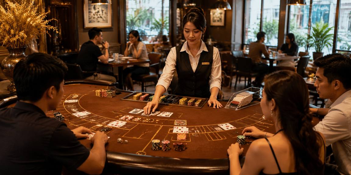 daga88.com Slots
